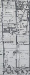 Crawford Court (D7), Retail #577043811